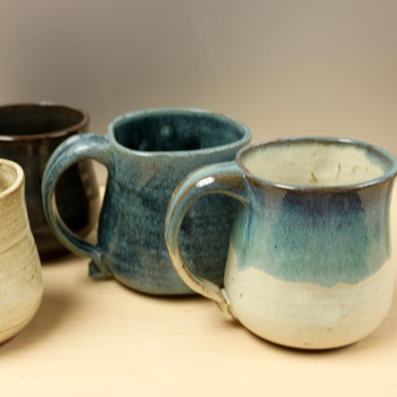 Pottery photo 06
