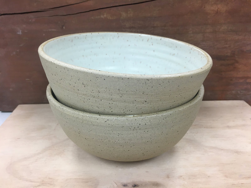 Pottery photo 19