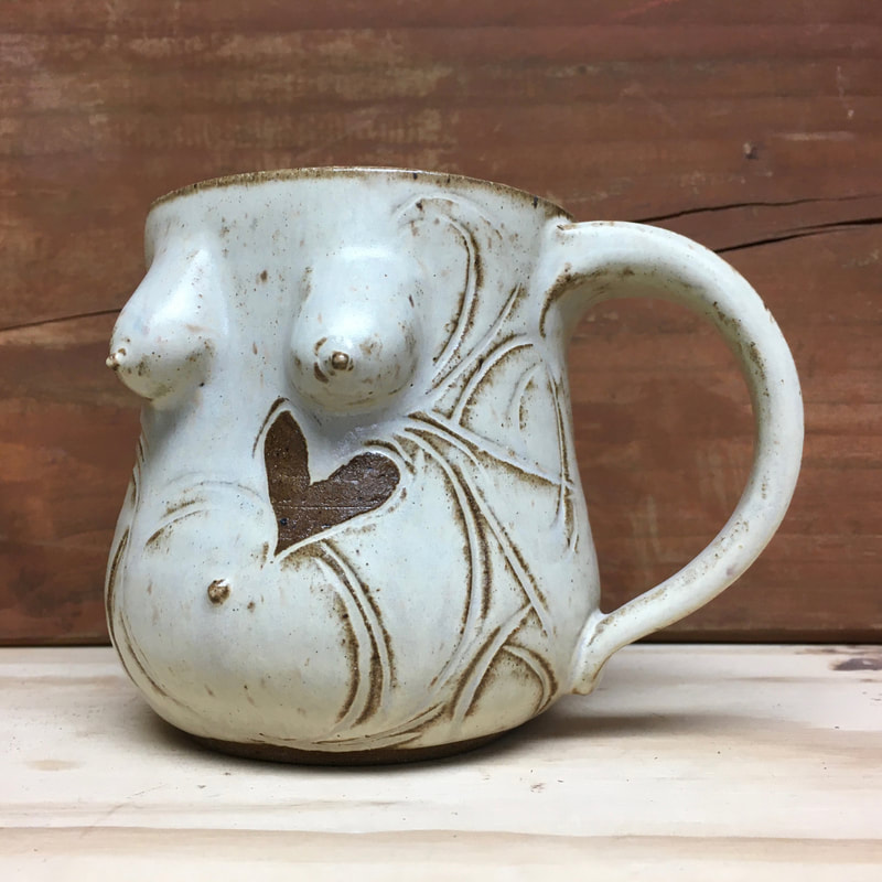 Pottery photo 24